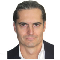 Ignacio Moreno