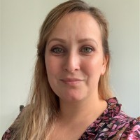 Sara Katrine Kongshavn