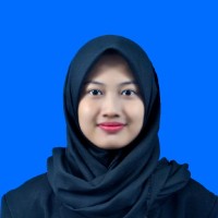 Tiara Indraswari