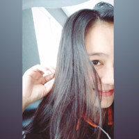 Marsia Windi