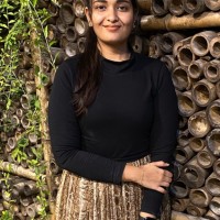 Dr.Shree Harinee