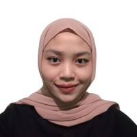 Sri Ana Susilowati