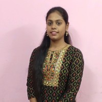 Jaishree Yuvaraj