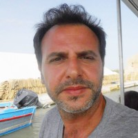 Roberto My