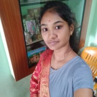 Sree Malathi