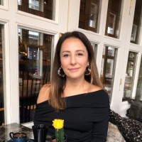 Reyhan Şahin
