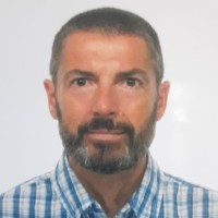 Pedro Incera Barquín