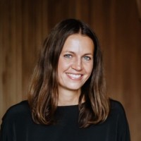 Christine Sohar