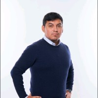 Alexander Covaz