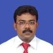 Shanmuganandam R