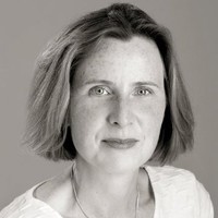 Majella Burgin (Gleeson)