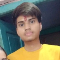 Tanmay Gupta