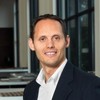 Mark Strohmaier