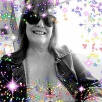 Laurie Galawray