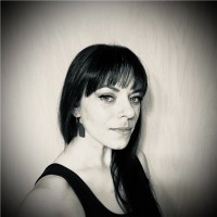 Jen Mccoy