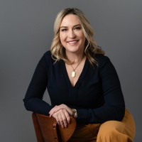 Johnna Nealy