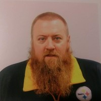 Robert Novy