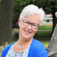 Marian I