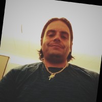 Michael Iannetta