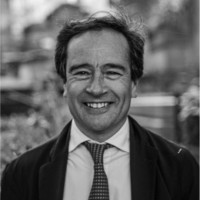 David Benmussa