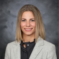 Jessica Sauer