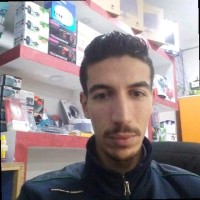 Mohamed Hamza