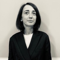 Susanna Marasi