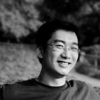 Nan Wang