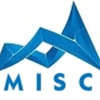 Mayra Information System Consulting