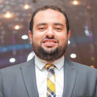 Mohamed Elsaadawy