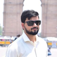 Sabir Ali