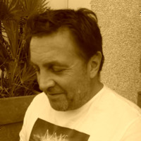 Fabio Zalambani