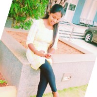 Maria D'Souza