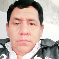 Carlos Flores