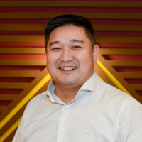 Alexandre Tamura