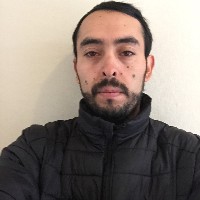 Gerardo Inostroza