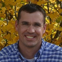 Jason G. Dalling