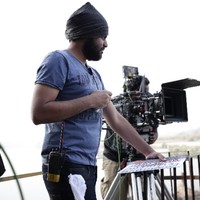 Lakshay Kumar