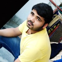 DHANANJAY mehta