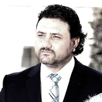 BÜLENT SANDIKÇI