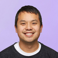 Jason Liang