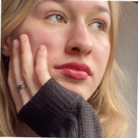 Nienke De Jong