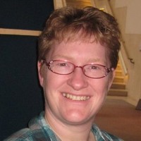 Karin Bolt