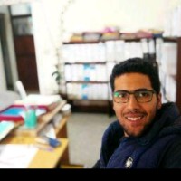 Mohammed FETTACHE