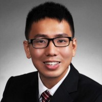 Chan Wee Shung
