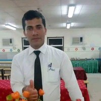 Yam Khadka