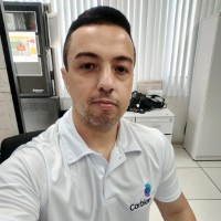 Bruno Brito