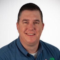 Scott M. Seamon