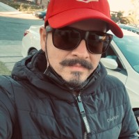 Oscar Daniel Reyes Obregon