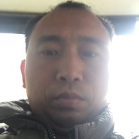 王保固